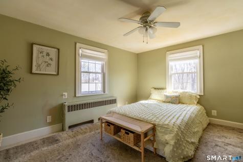 129 Summer Street Portland CT 06480