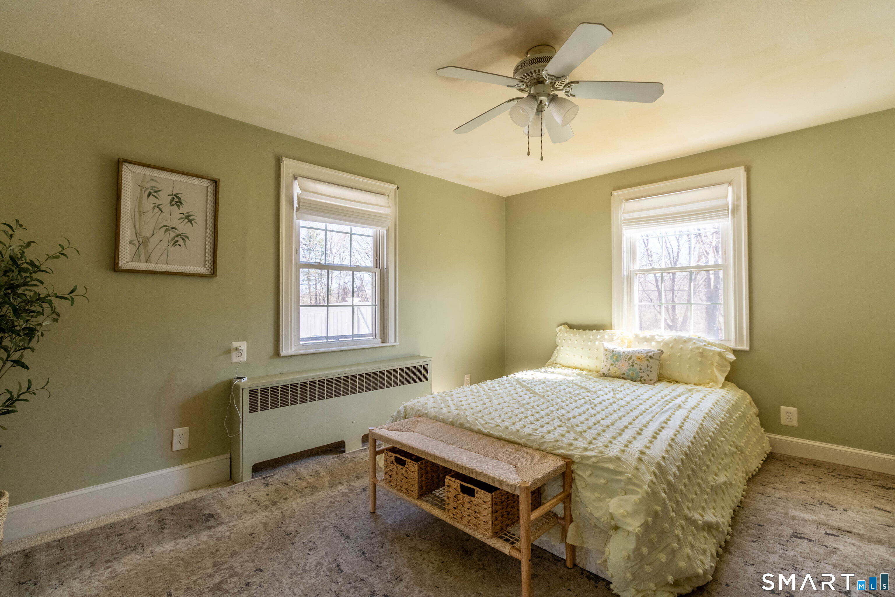 129 Summer Street Portland CT 06480