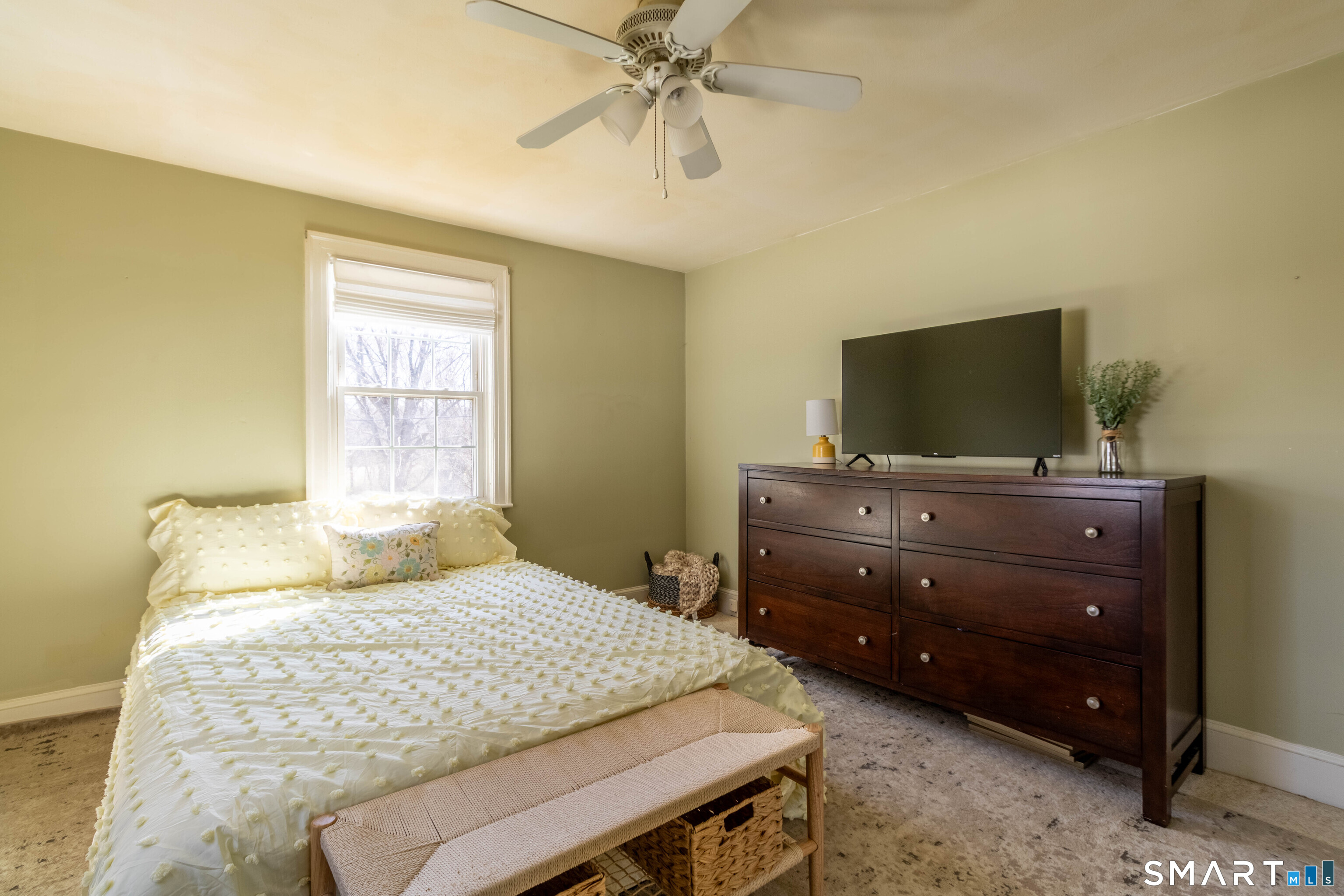 129 Summer Street Portland CT 06480