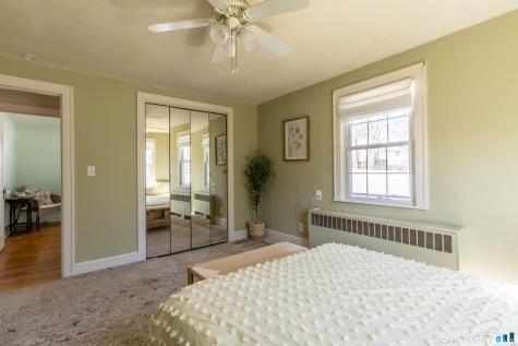 129 Summer Street Portland CT 06480