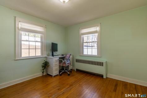 129 Summer Street Portland CT 06480
