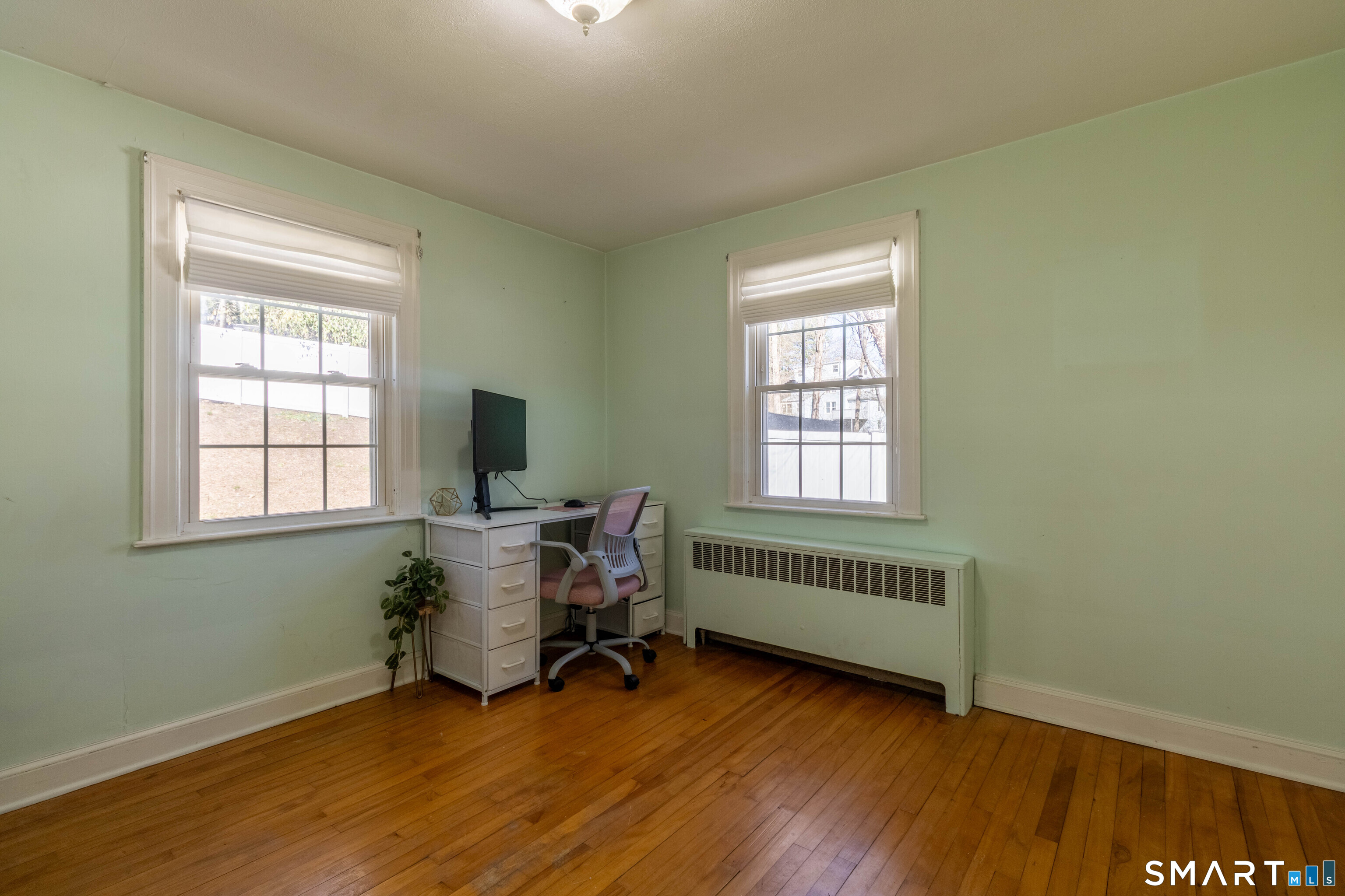 129 Summer Street Portland CT 06480