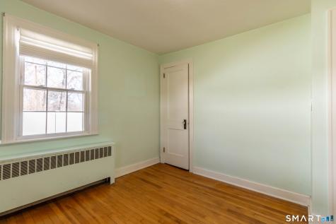 129 Summer Street Portland CT 06480