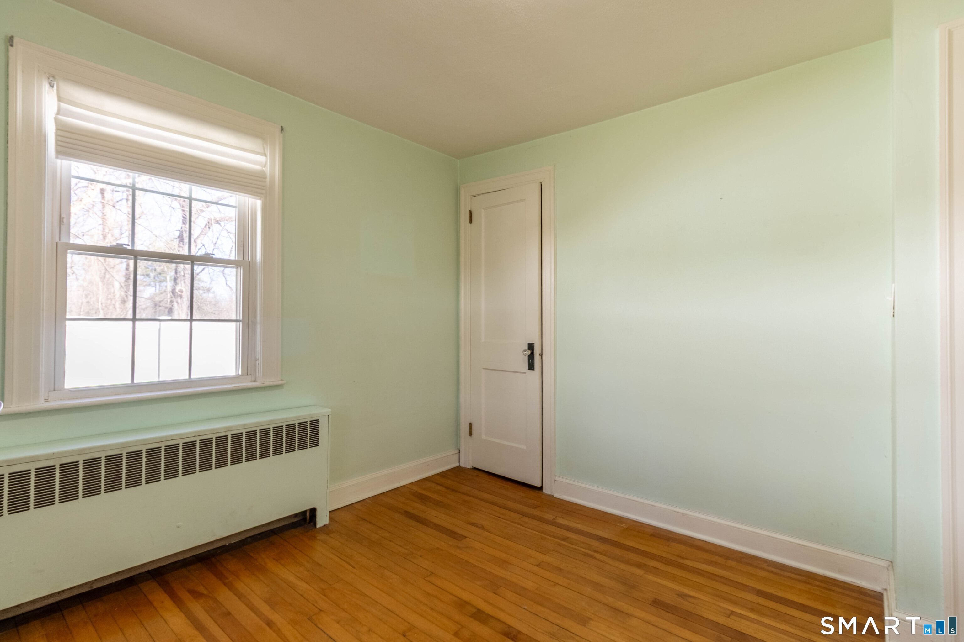 129 Summer Street Portland CT 06480