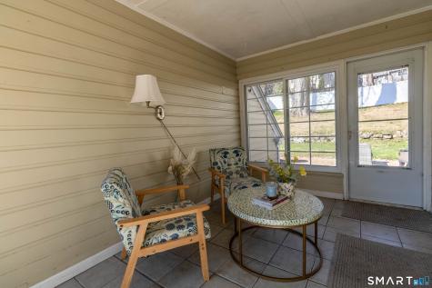 129 Summer Street Portland CT 06480