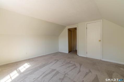 129 Summer Street Portland CT 06480