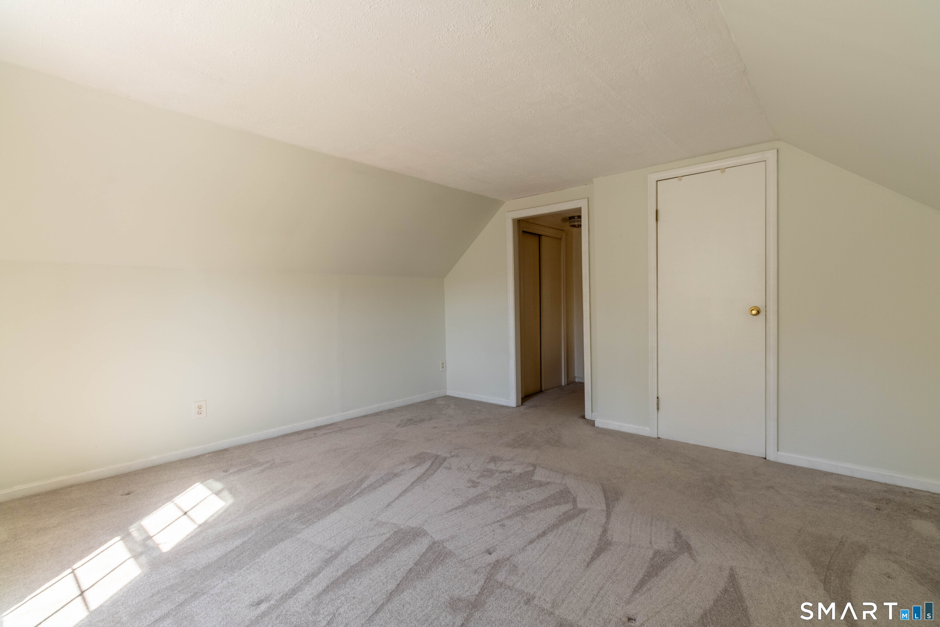 129 Summer Street Portland CT 06480
