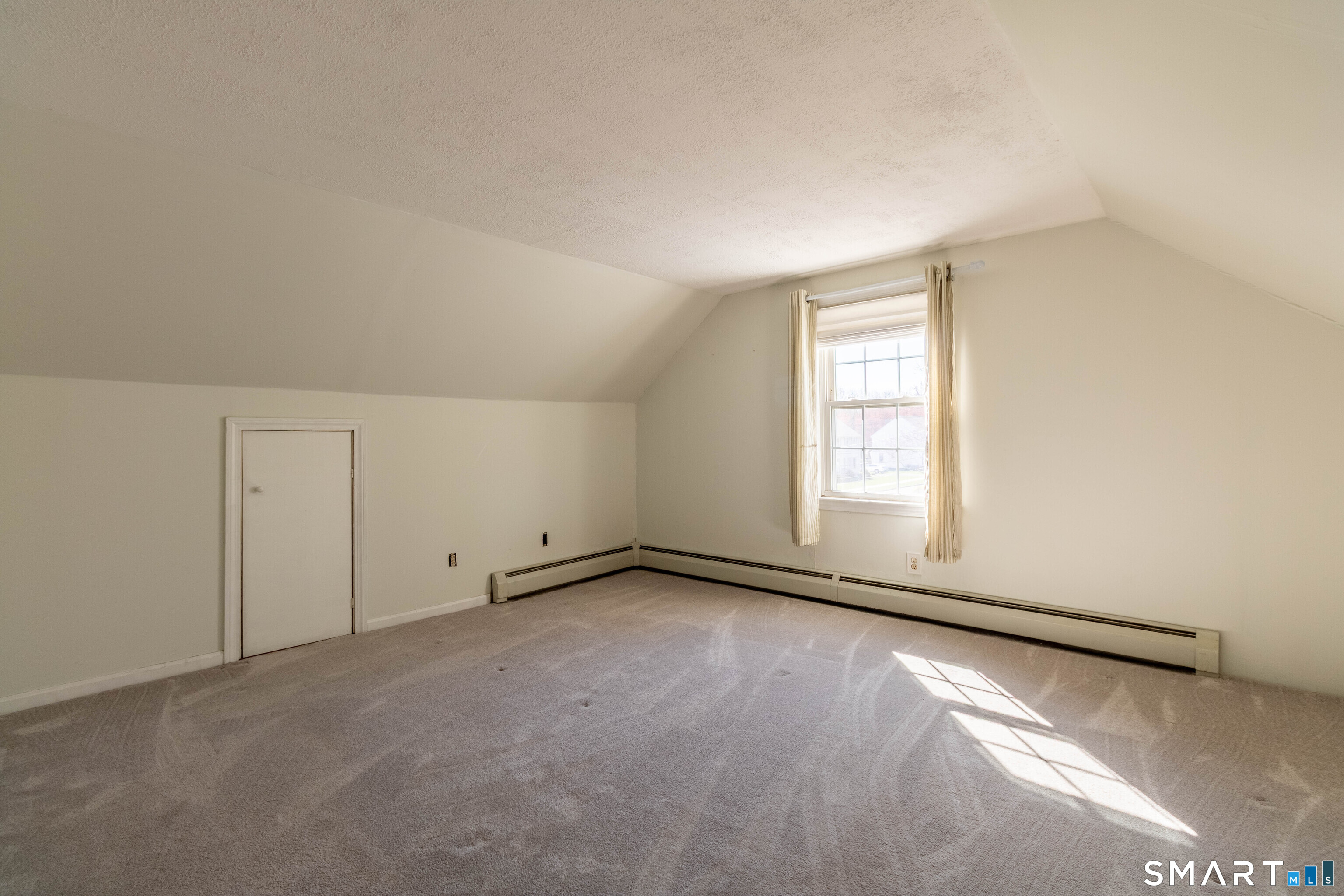 129 Summer Street Portland CT 06480