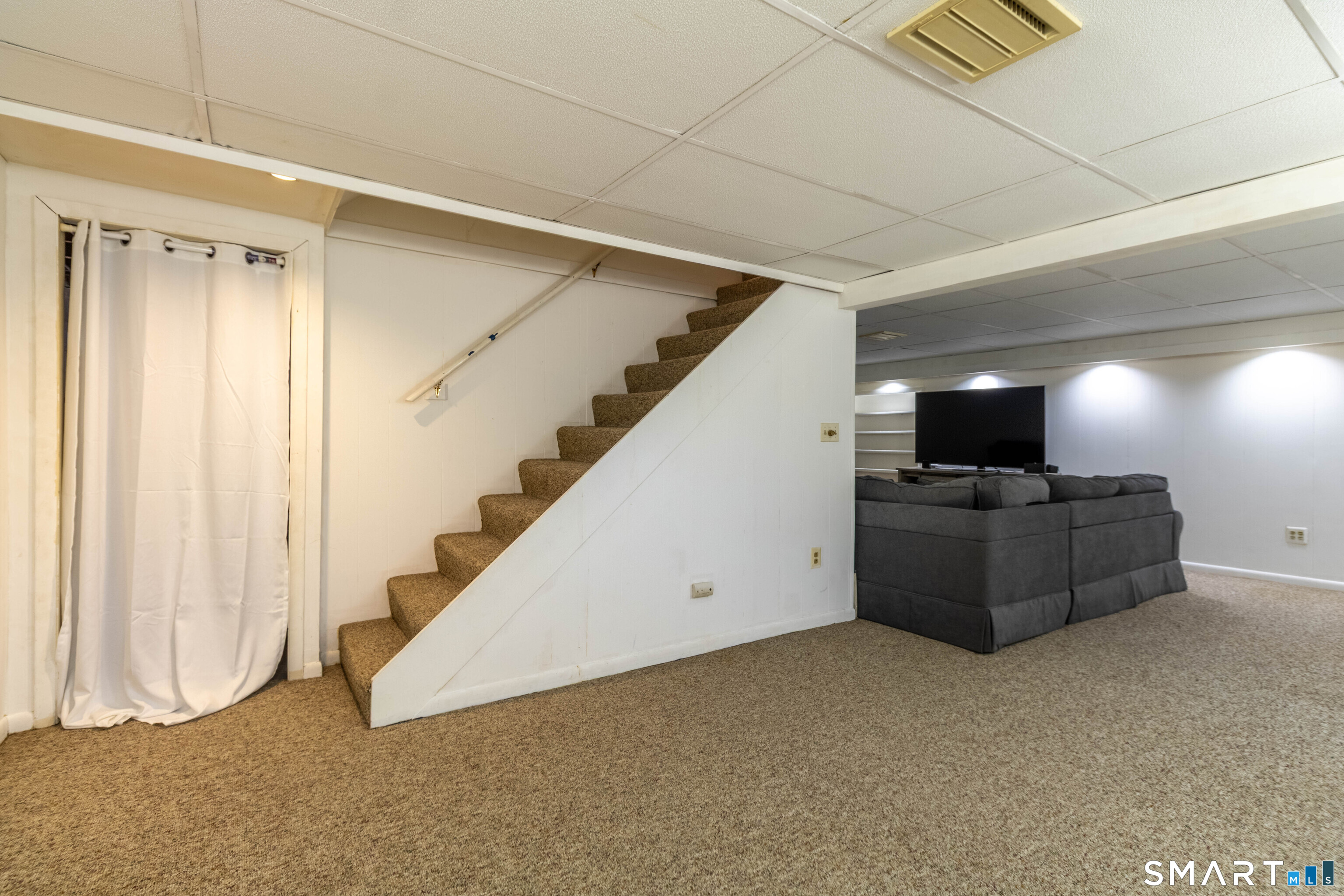129 Summer Street Portland CT 06480