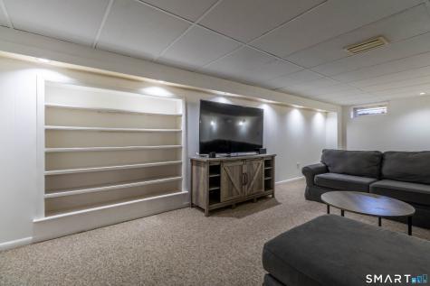129 Summer Street Portland CT 06480