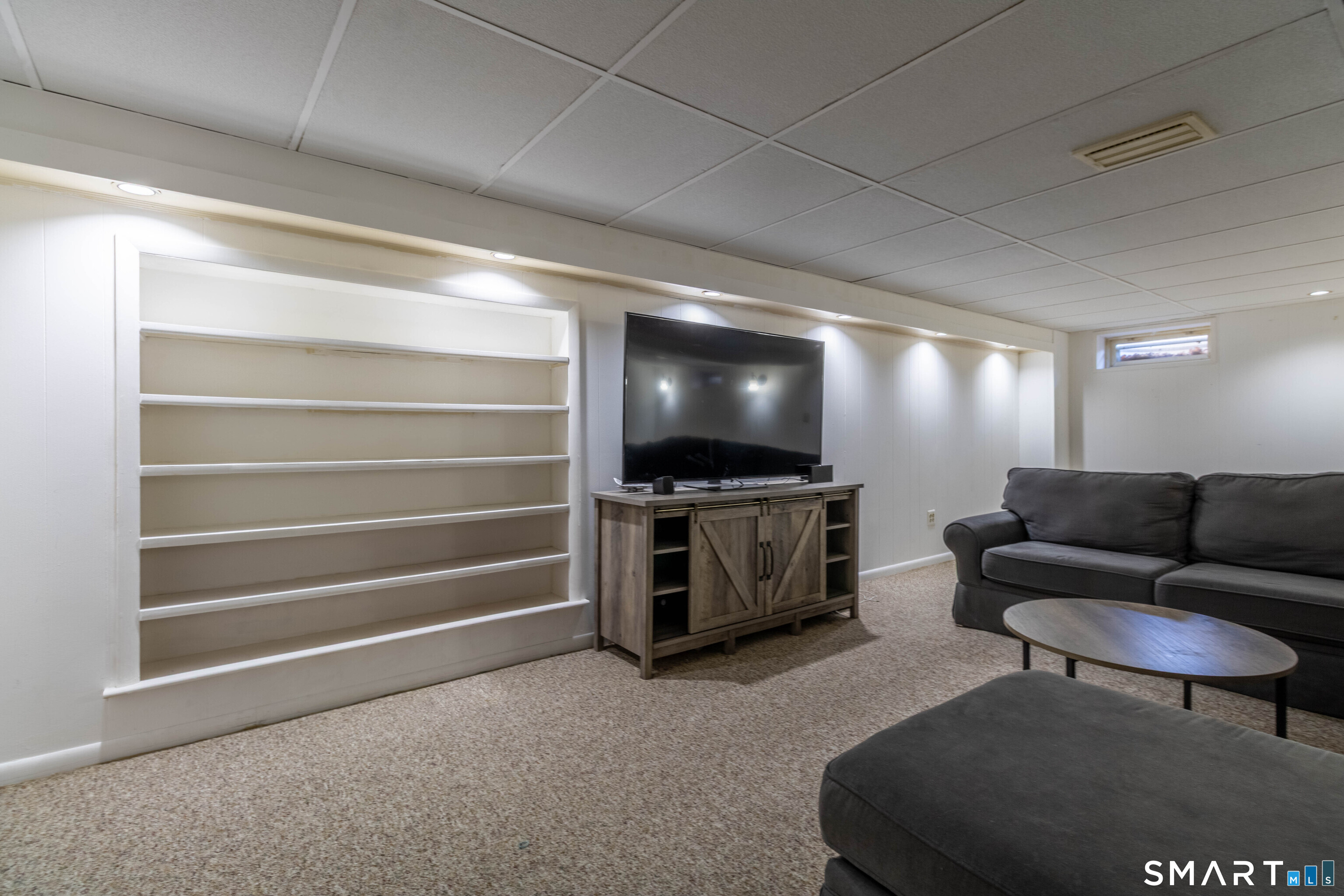129 Summer Street Portland CT 06480