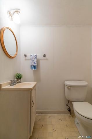 129 Summer Street Portland CT 06480