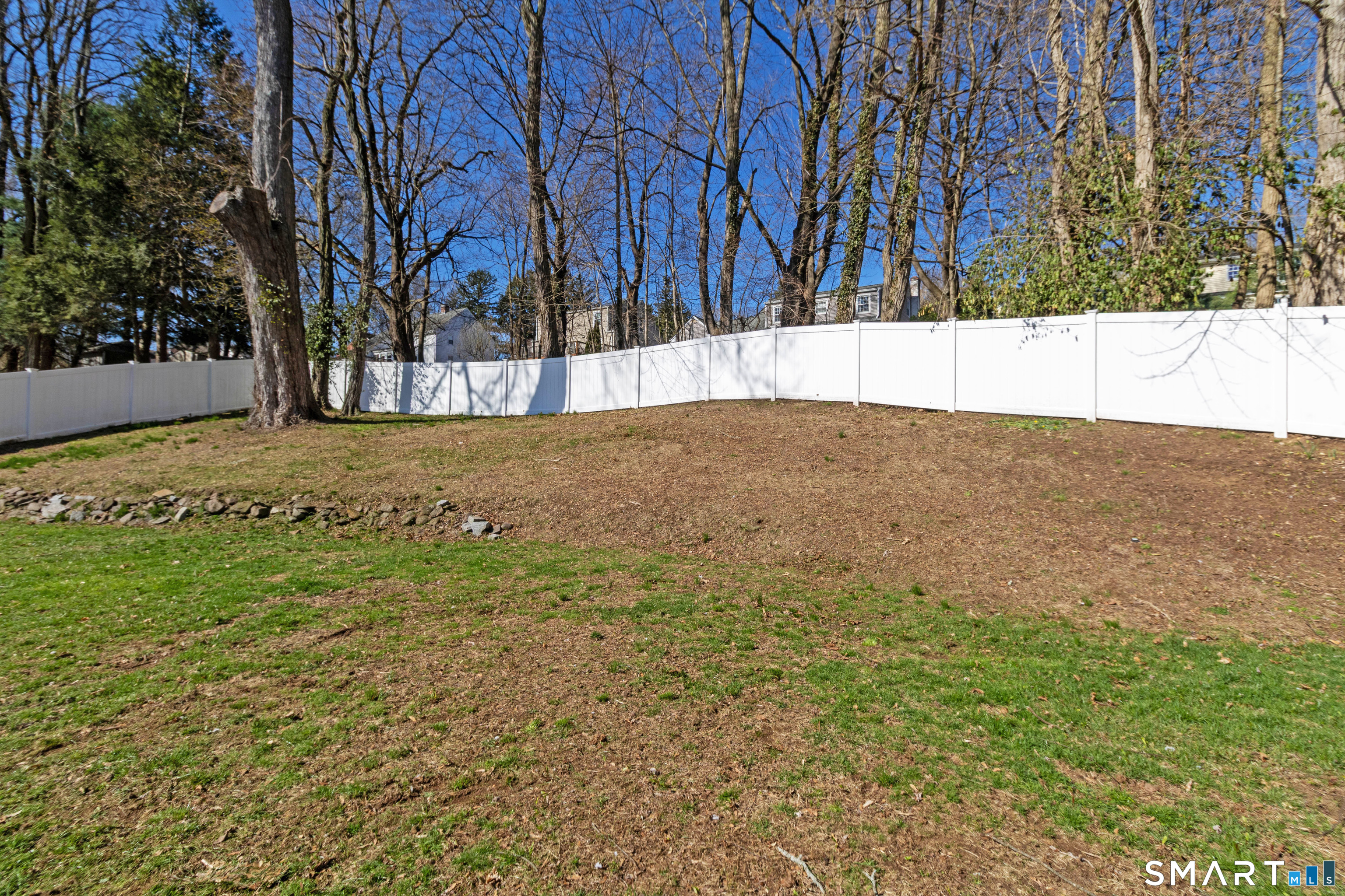 129 Summer Street Portland CT 06480