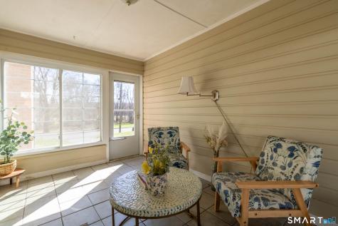 129 Summer Street Portland CT 06480