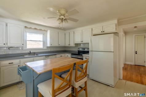 129 Summer Street Portland CT 06480