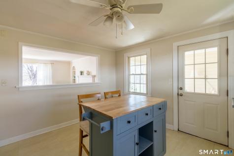 129 Summer Street Portland CT 06480