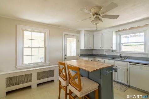 129 Summer Street Portland CT 06480