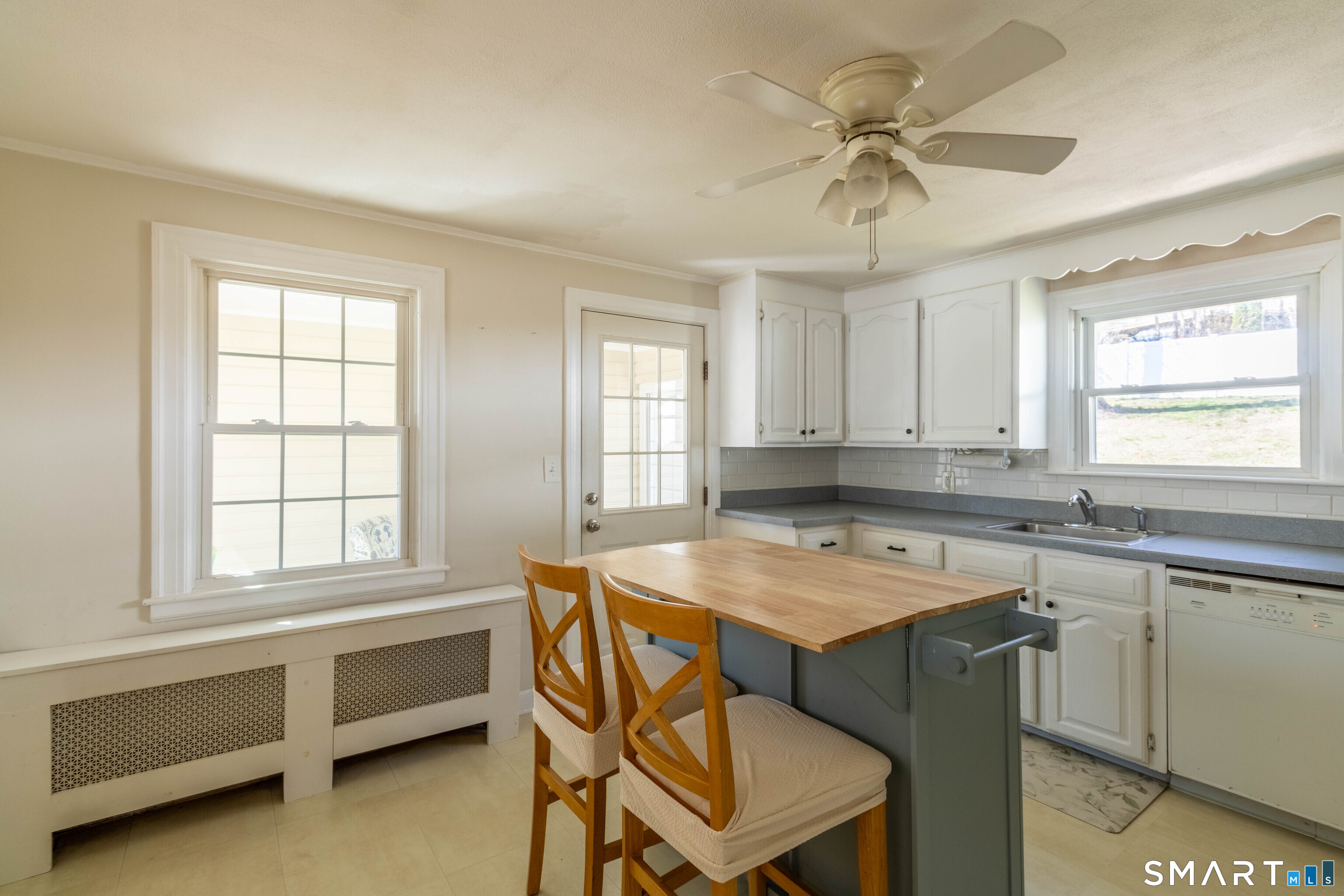 129 Summer Street Portland CT 06480