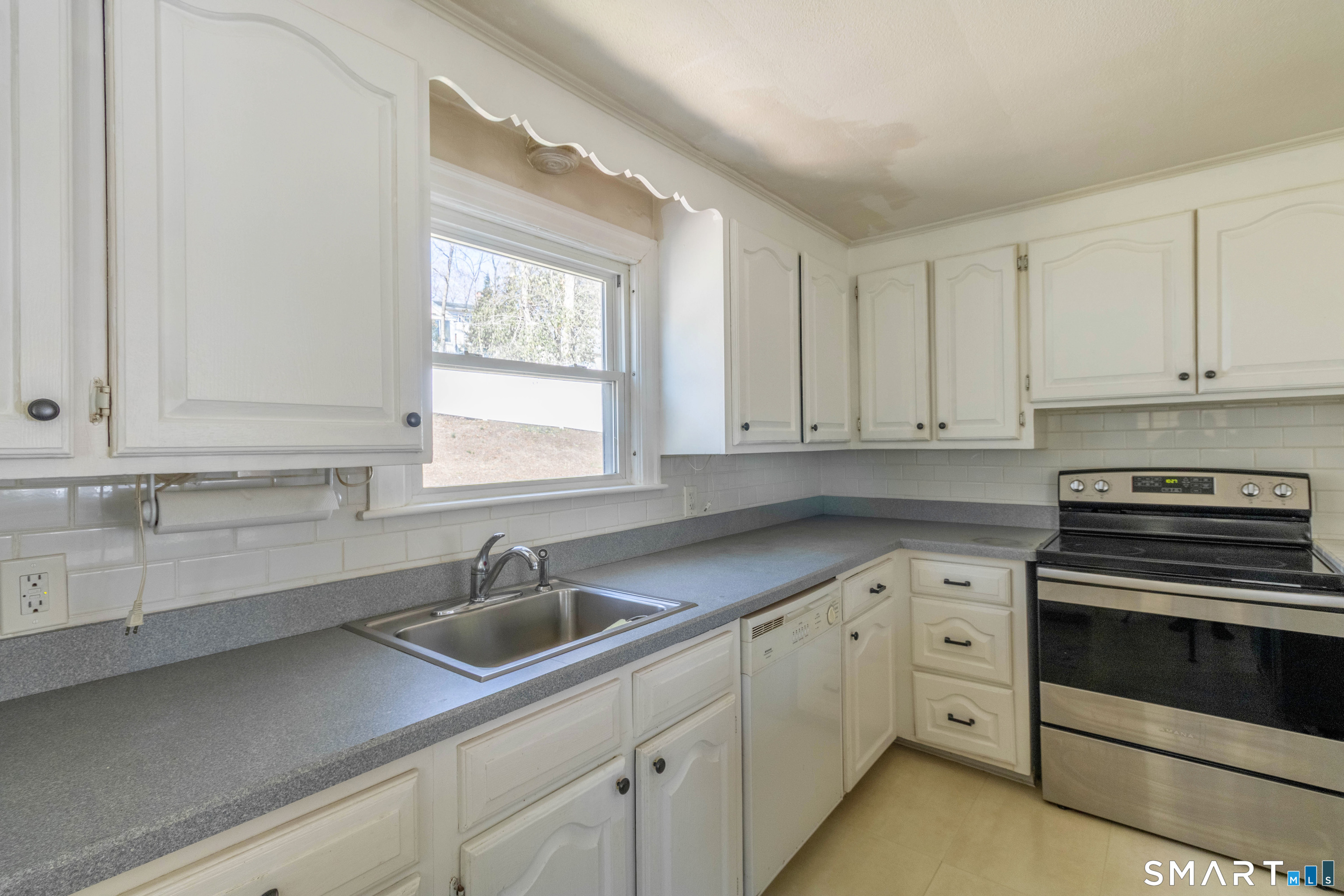 129 Summer Street Portland CT 06480