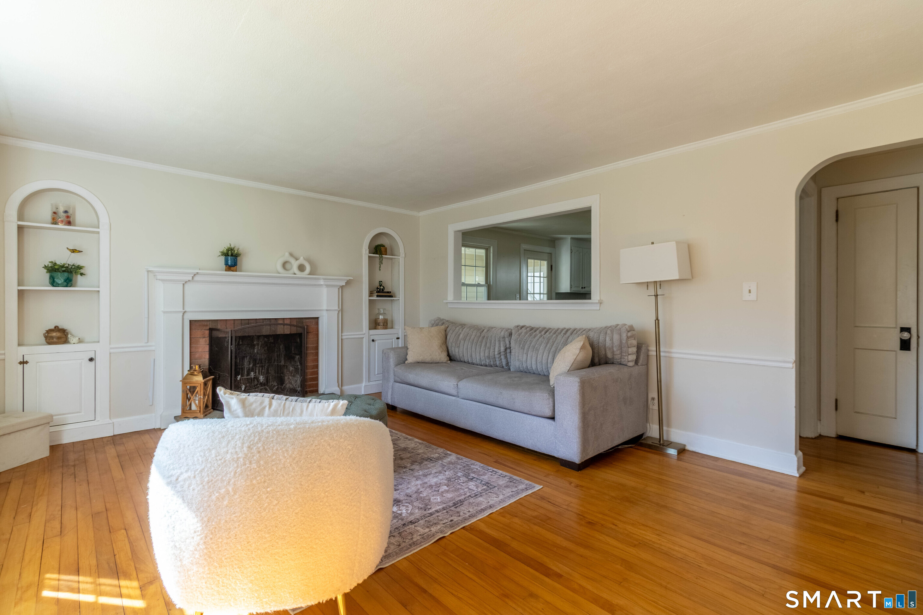 129 Summer Street Portland CT 06480