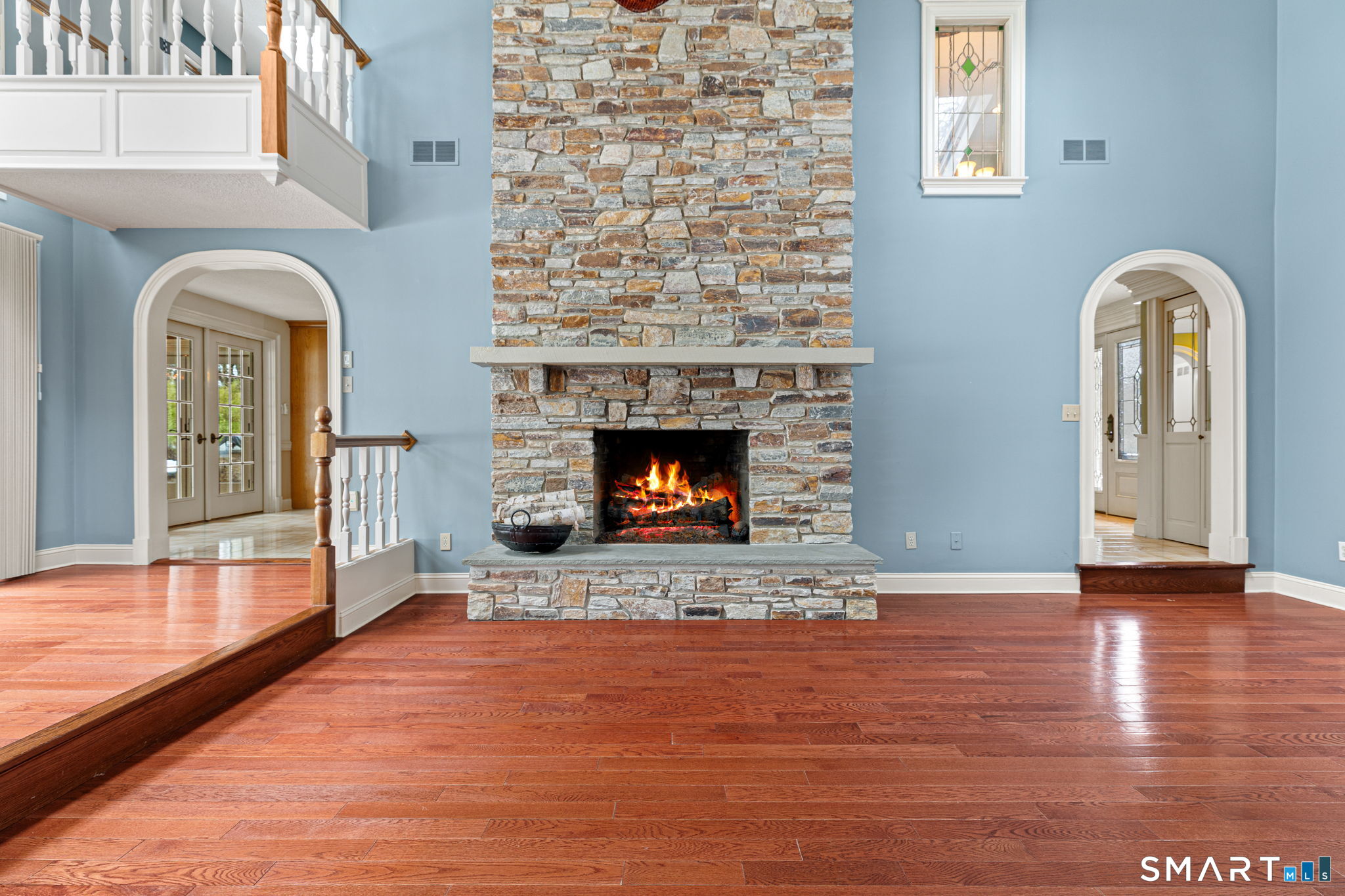 90 Hunting Hills Drive Southington CT 06489