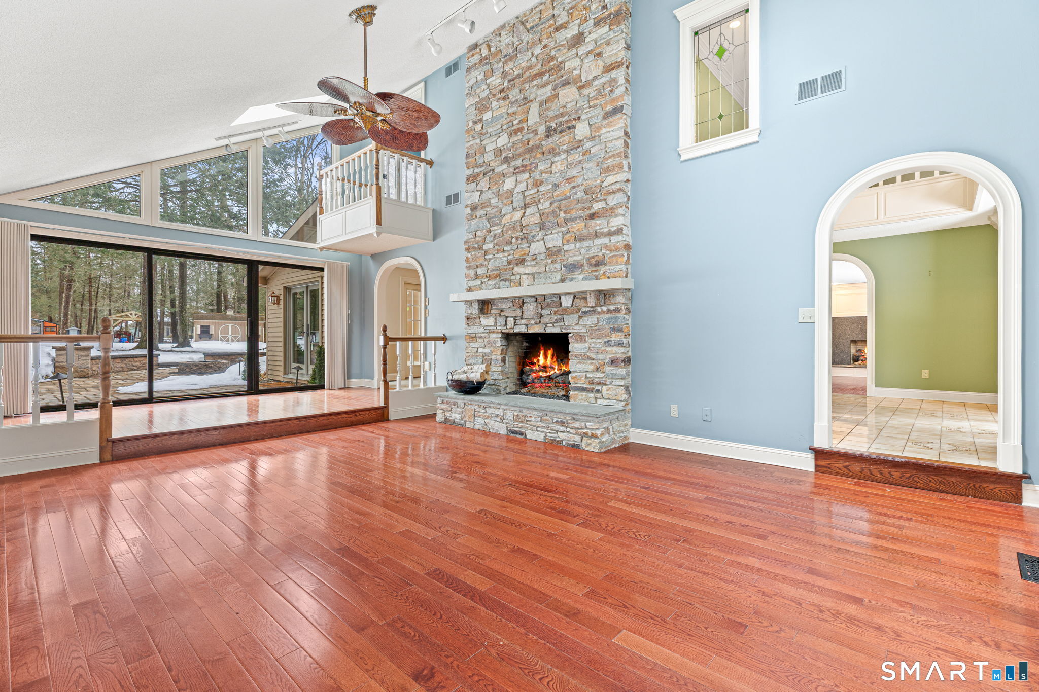 90 Hunting Hills Drive Southington CT 06489
