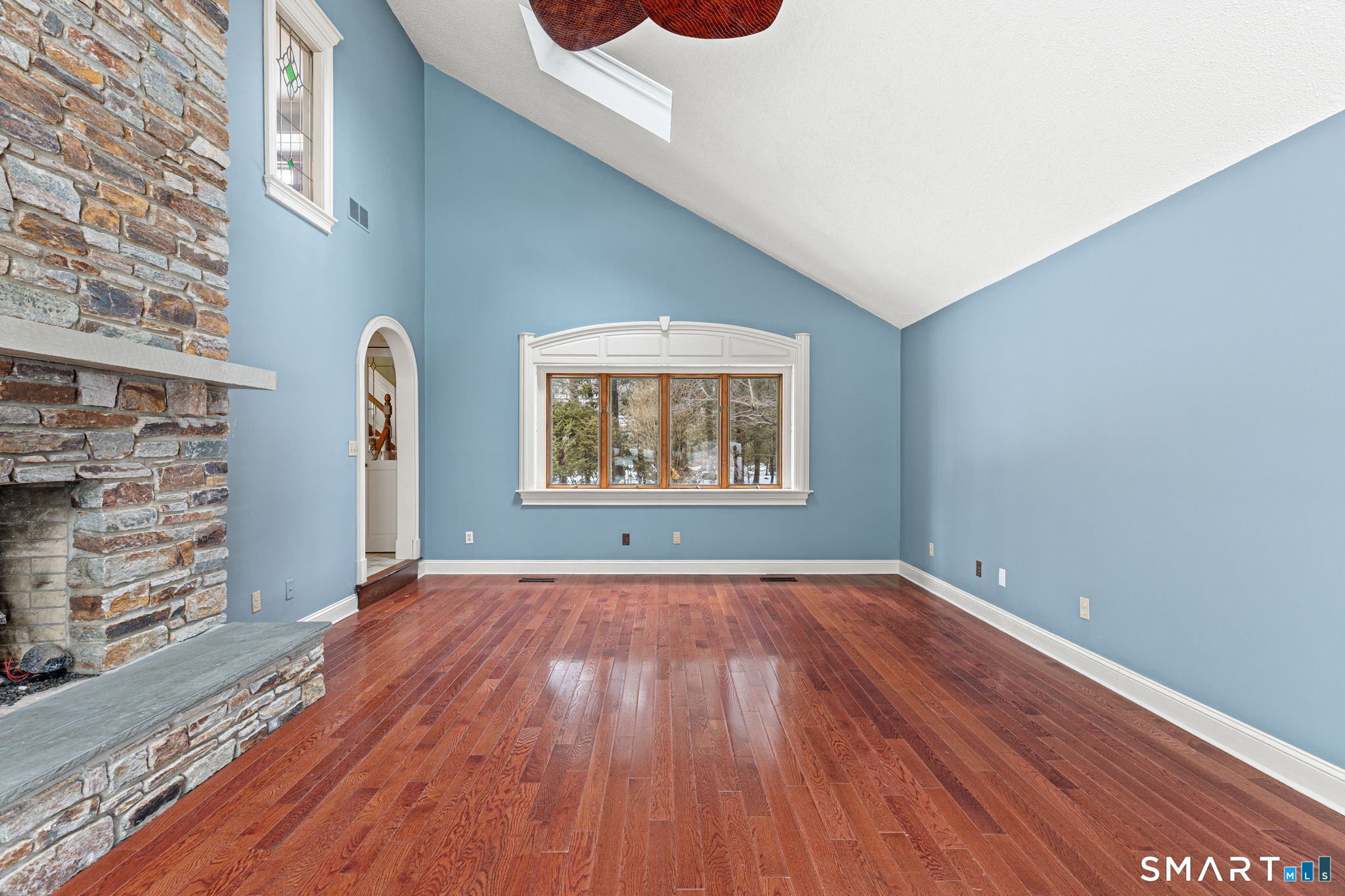 90 Hunting Hills Drive Southington CT 06489