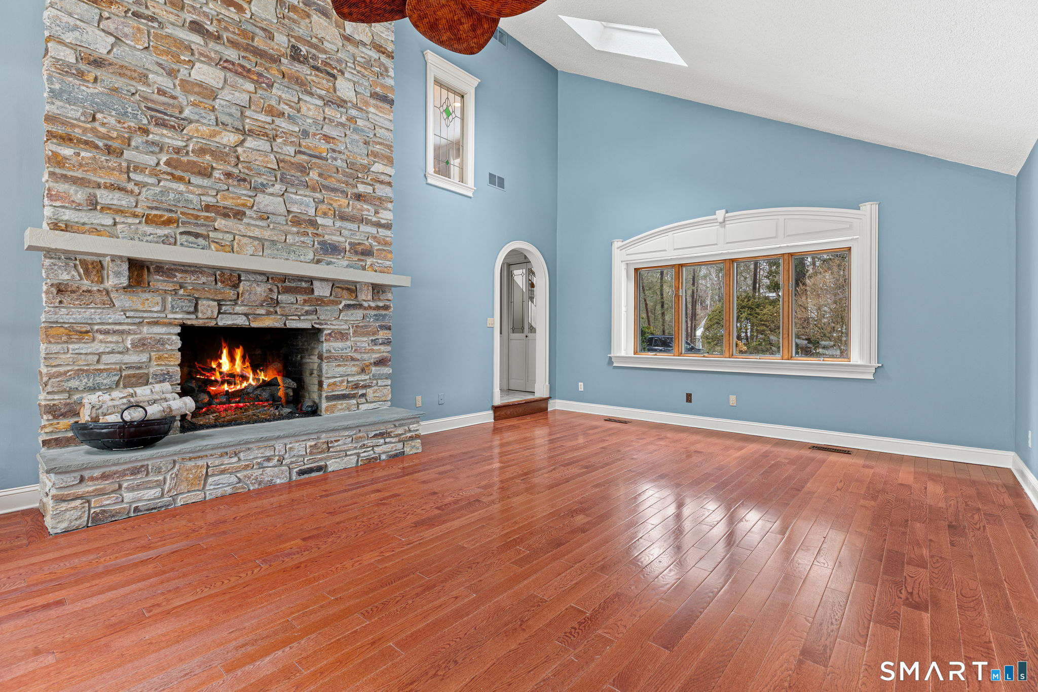 90 Hunting Hills Drive Southington CT 06489