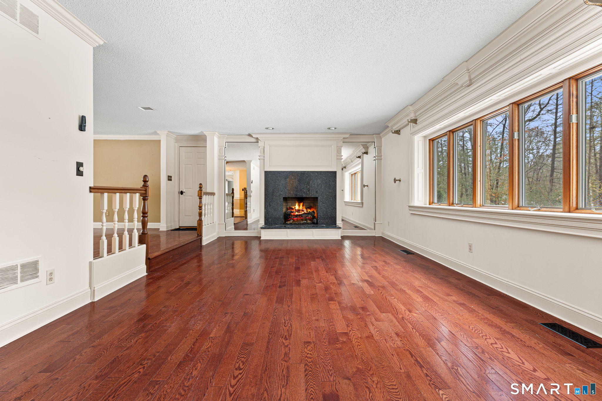 90 Hunting Hills Drive Southington CT 06489
