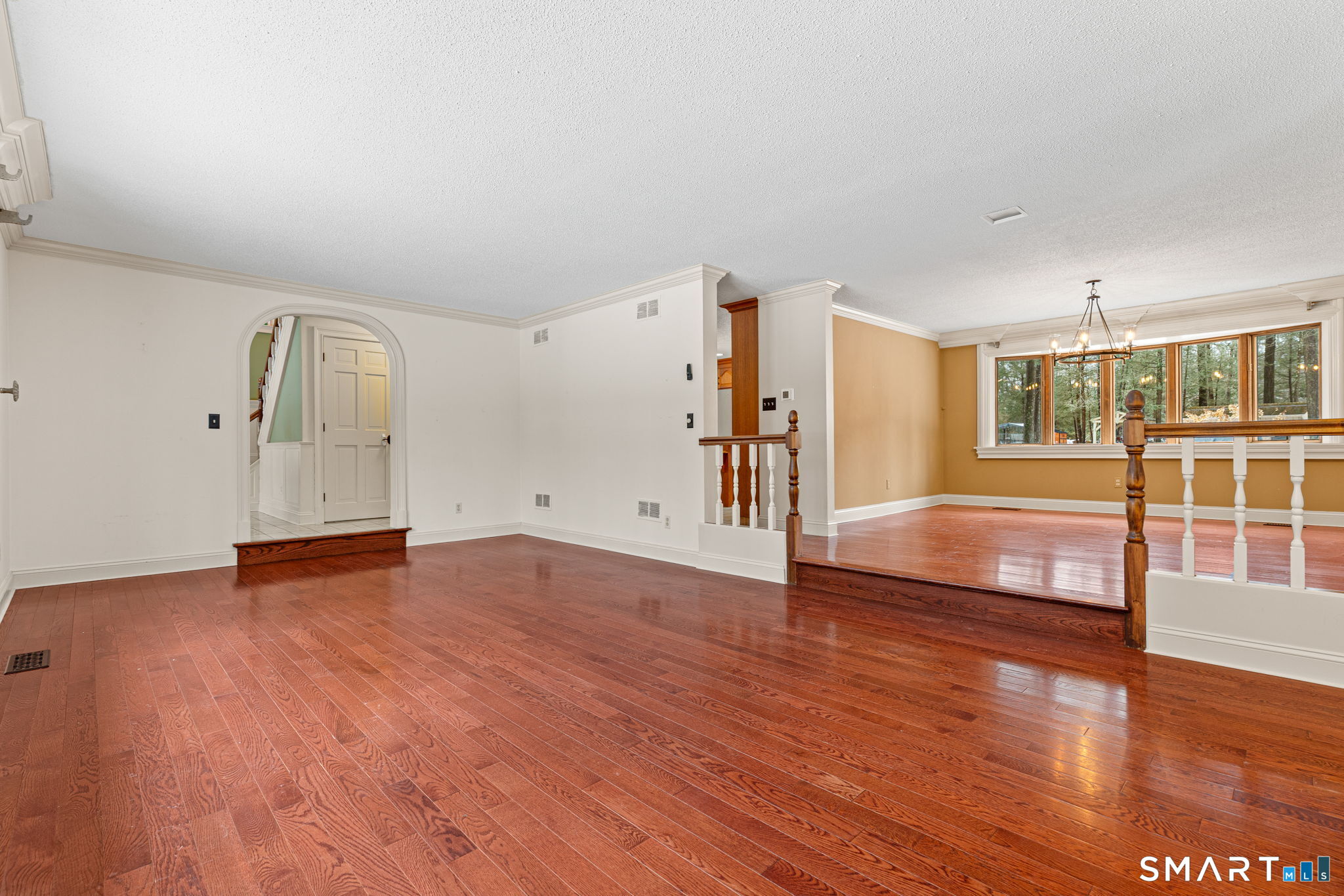 90 Hunting Hills Drive Southington CT 06489