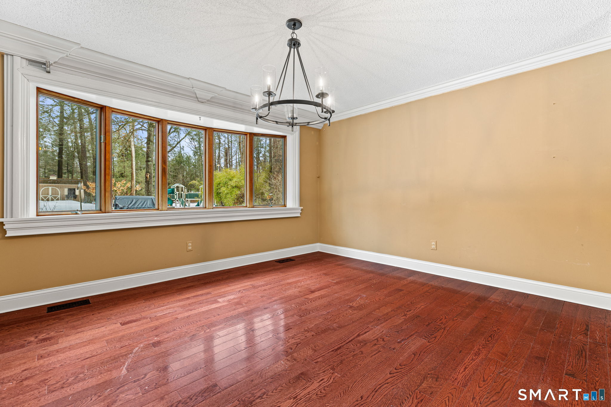 90 Hunting Hills Drive Southington CT 06489