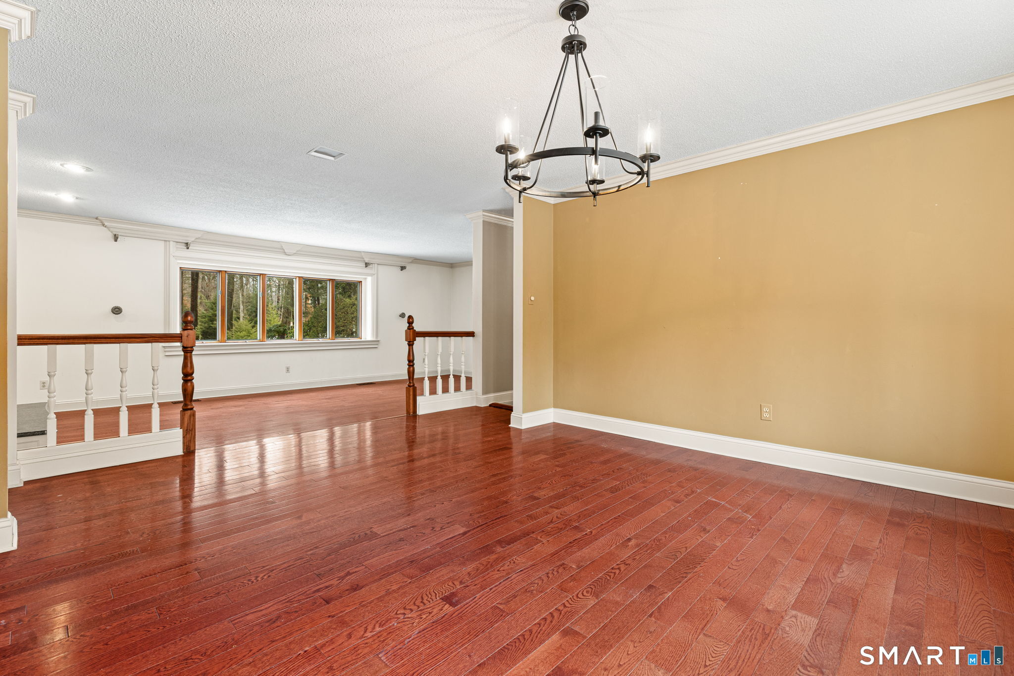 90 Hunting Hills Drive Southington CT 06489