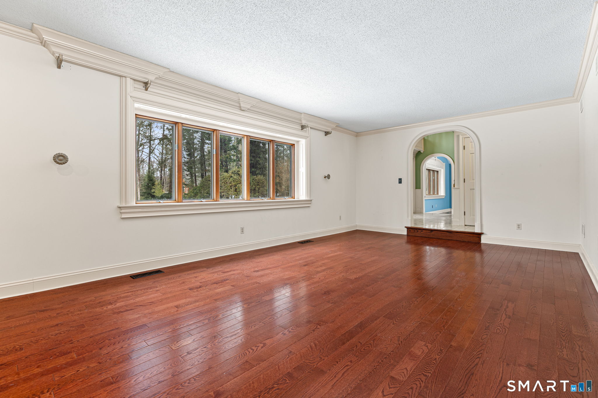 90 Hunting Hills Drive Southington CT 06489