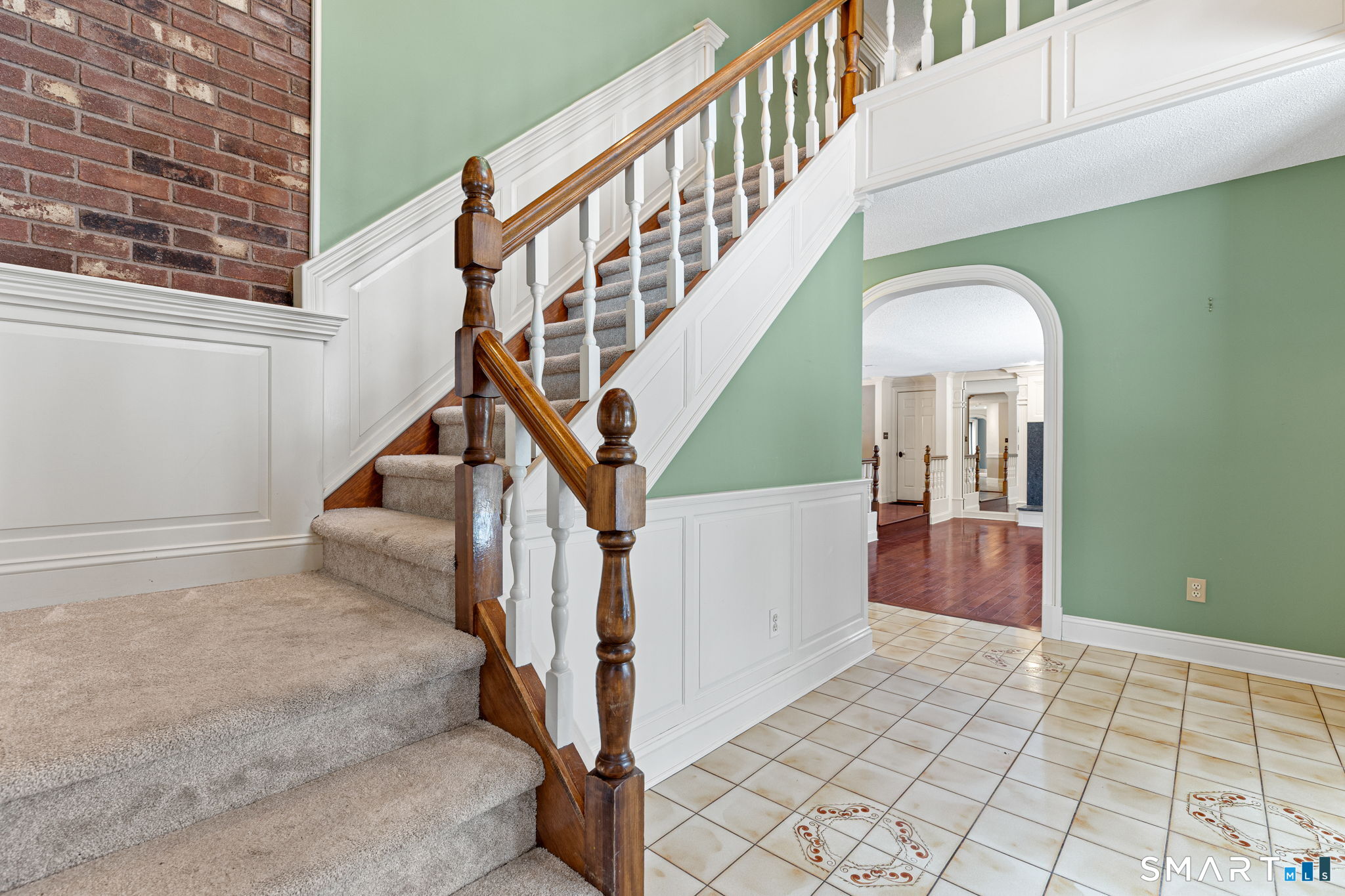 90 Hunting Hills Drive Southington CT 06489