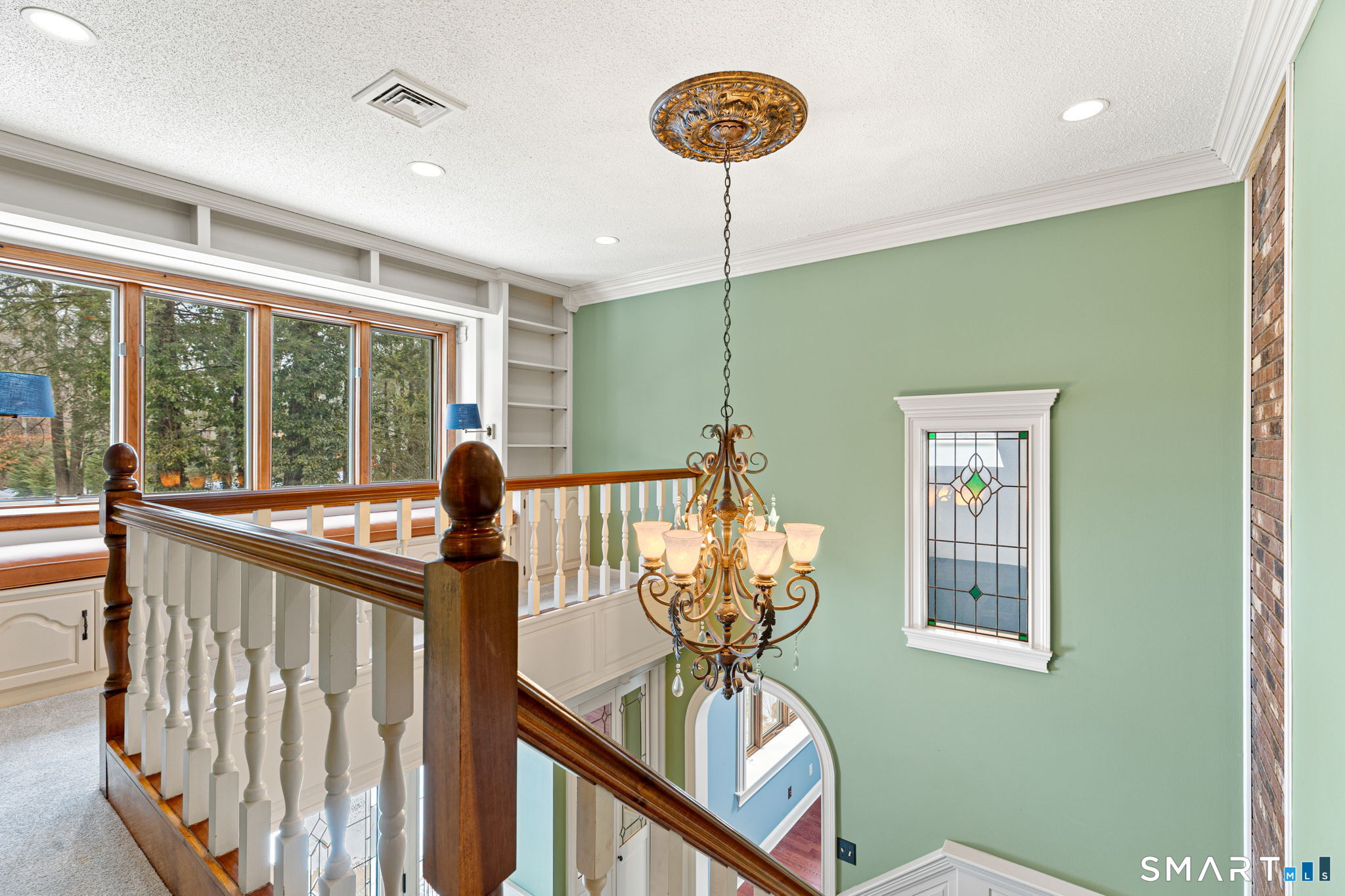 90 Hunting Hills Drive Southington CT 06489