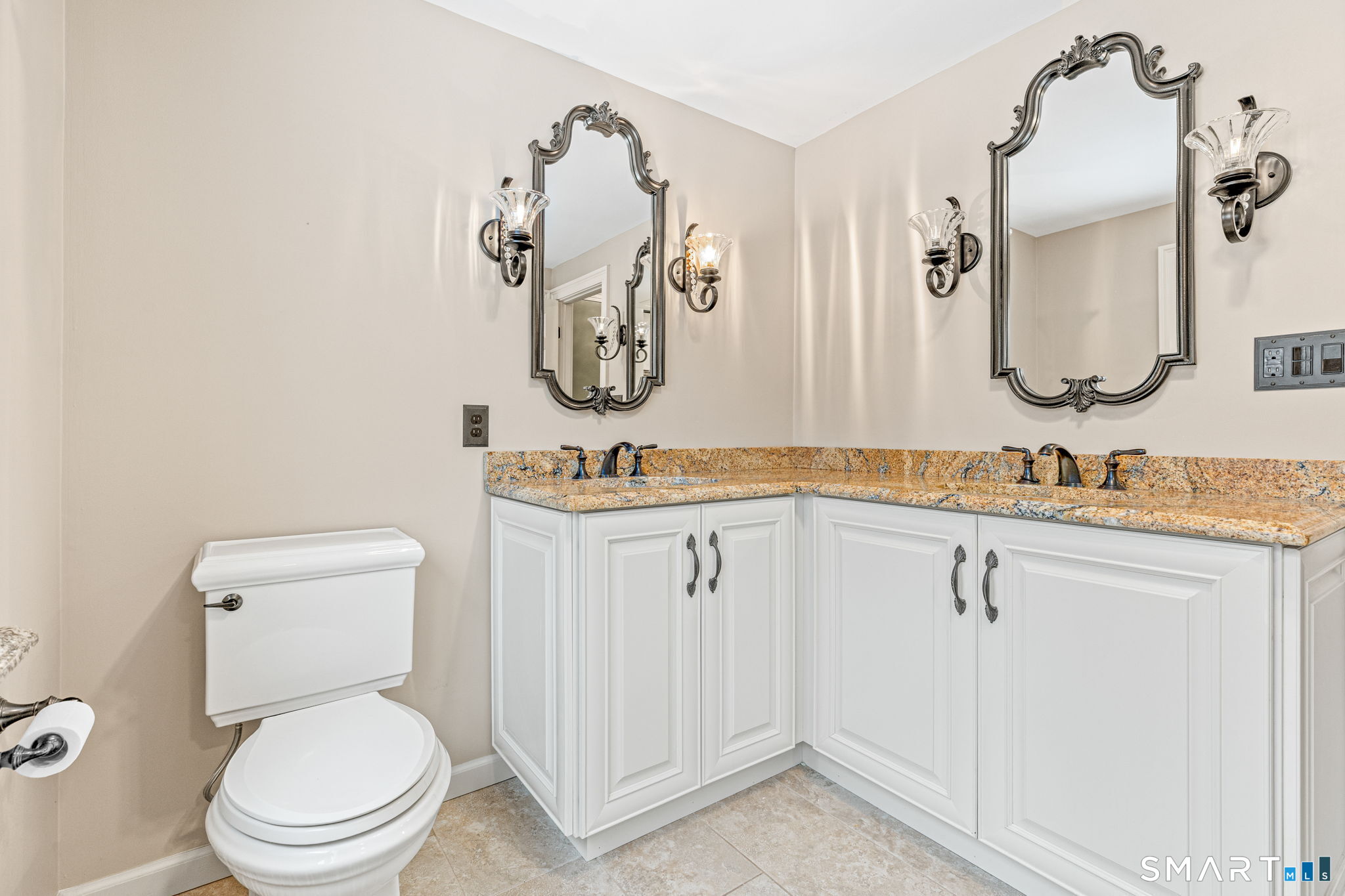 90 Hunting Hills Drive Southington CT 06489