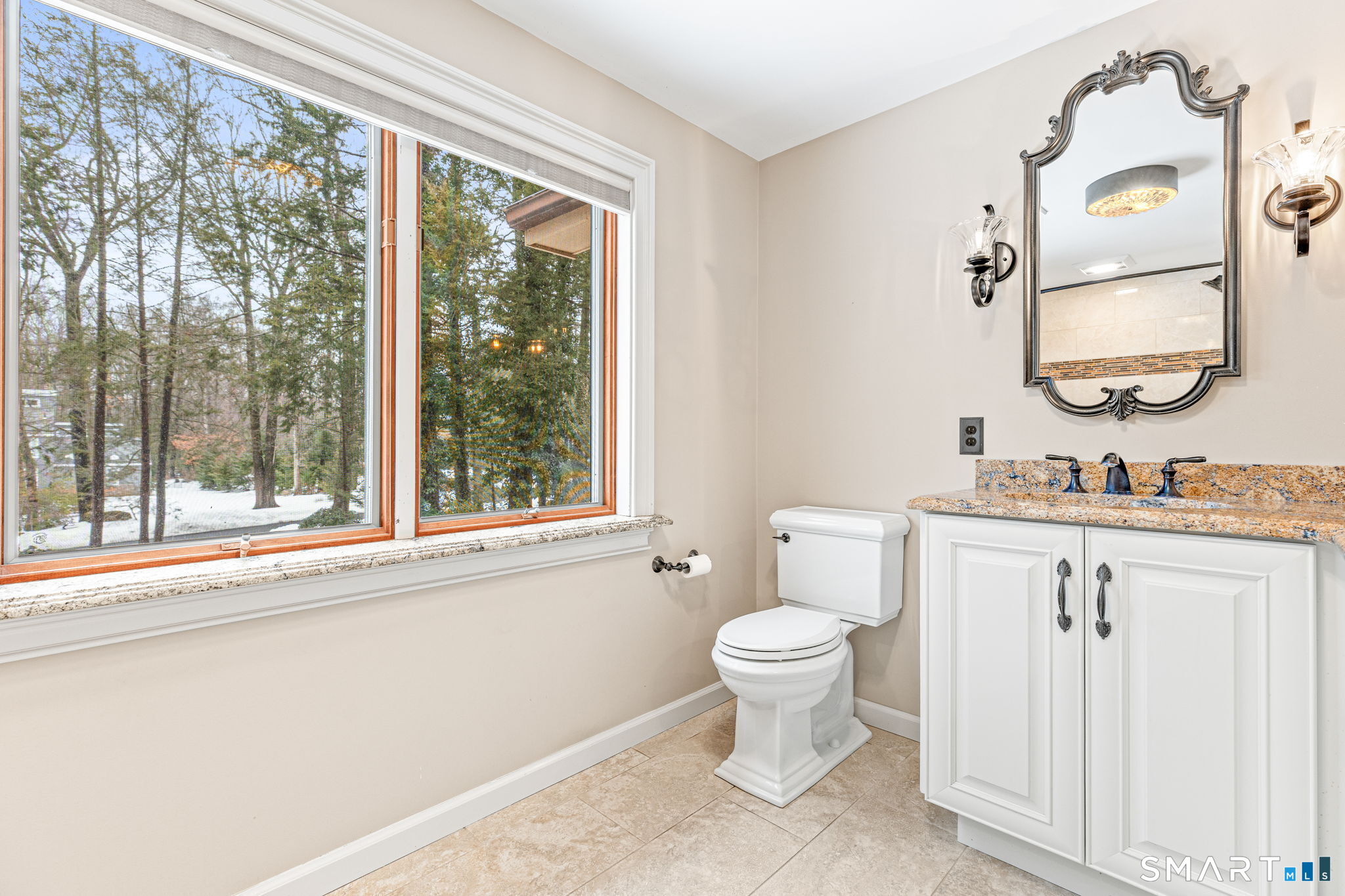90 Hunting Hills Drive Southington CT 06489