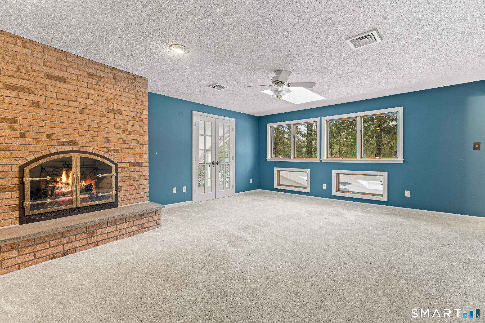 90 Hunting Hills Drive Southington CT 06489