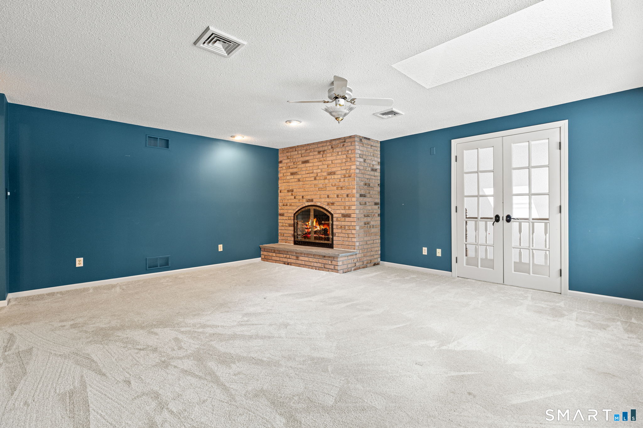 90 Hunting Hills Drive Southington CT 06489