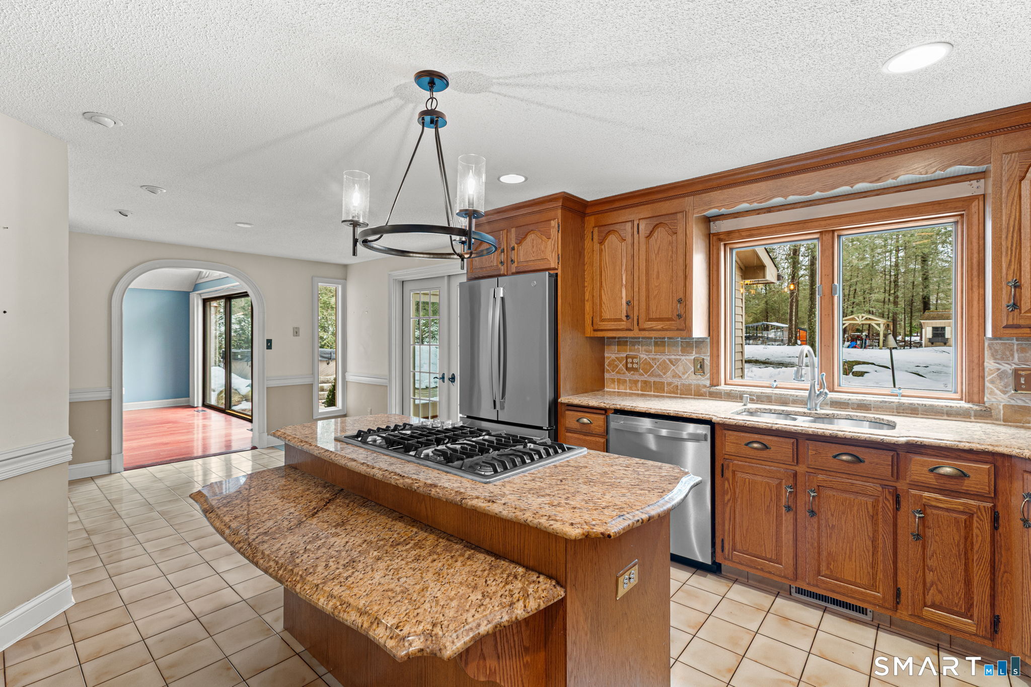 90 Hunting Hills Drive Southington CT 06489