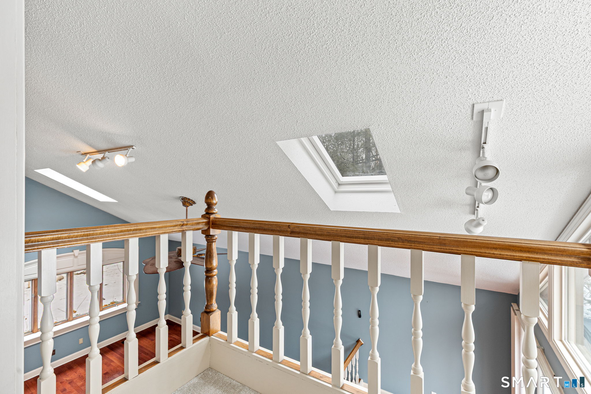 90 Hunting Hills Drive Southington CT 06489
