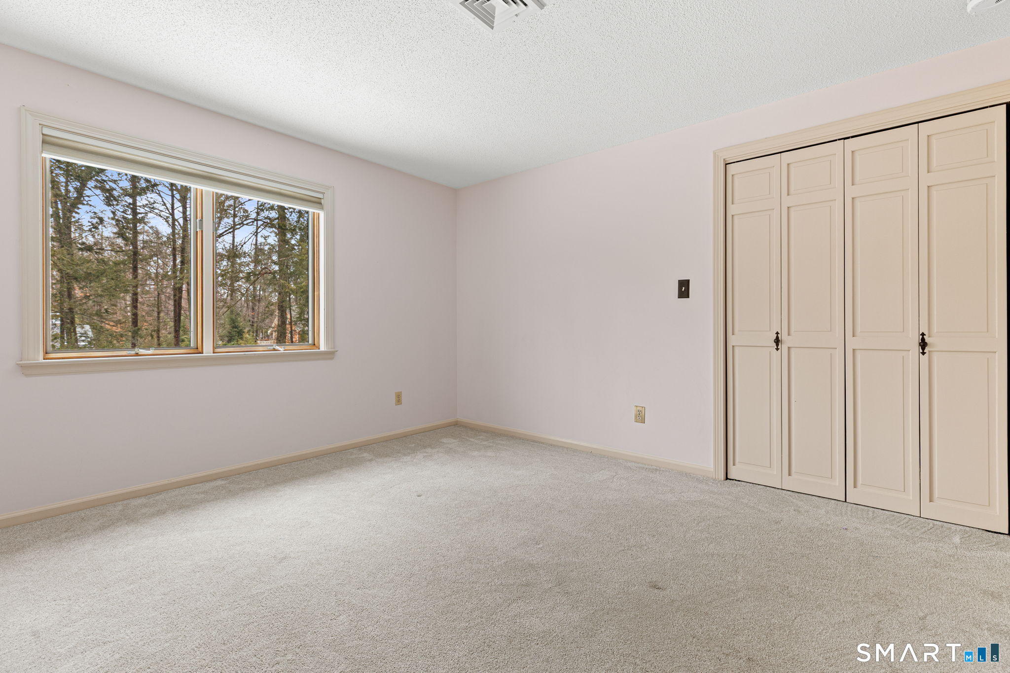 90 Hunting Hills Drive Southington CT 06489