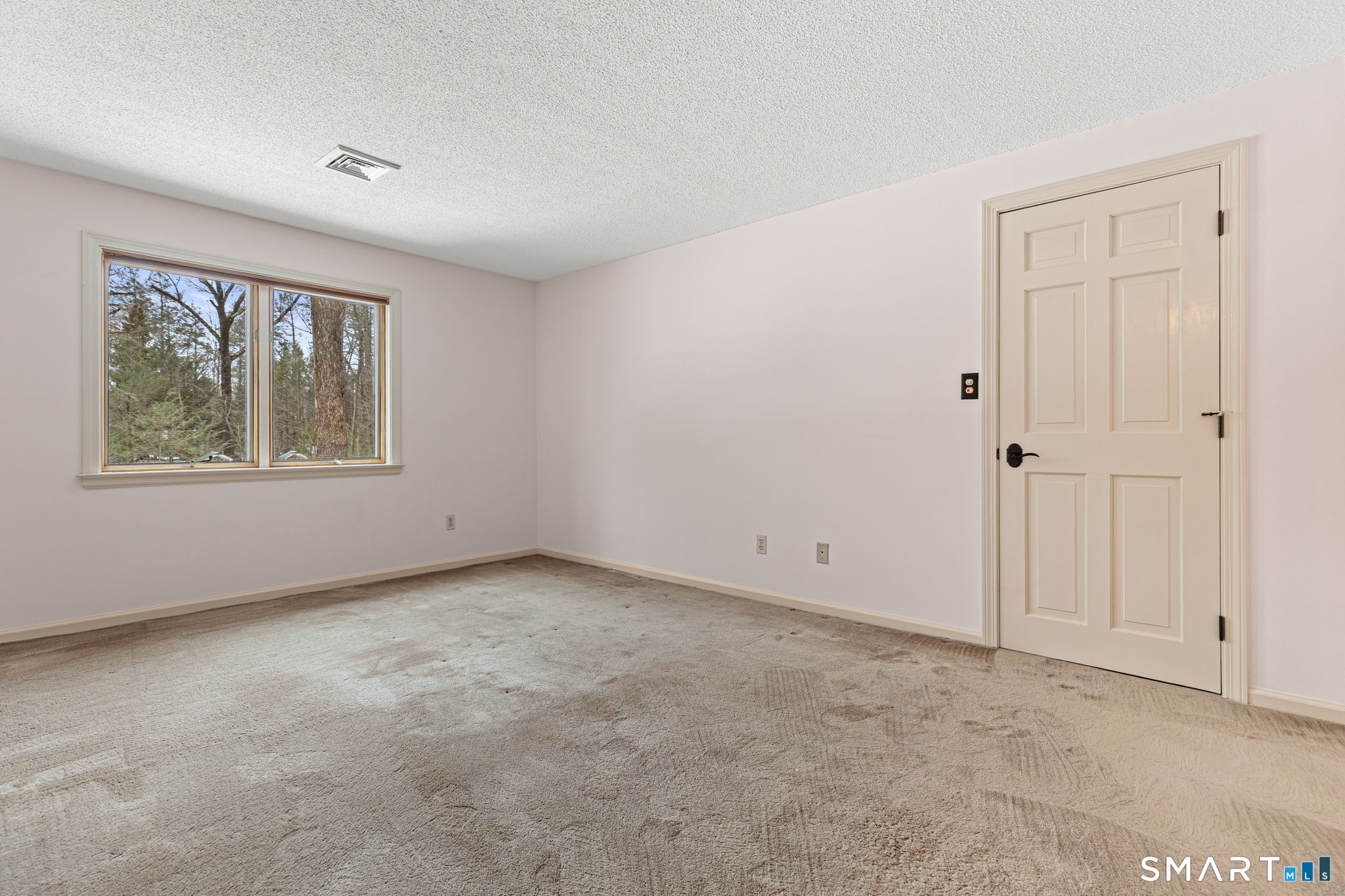 90 Hunting Hills Drive Southington CT 06489