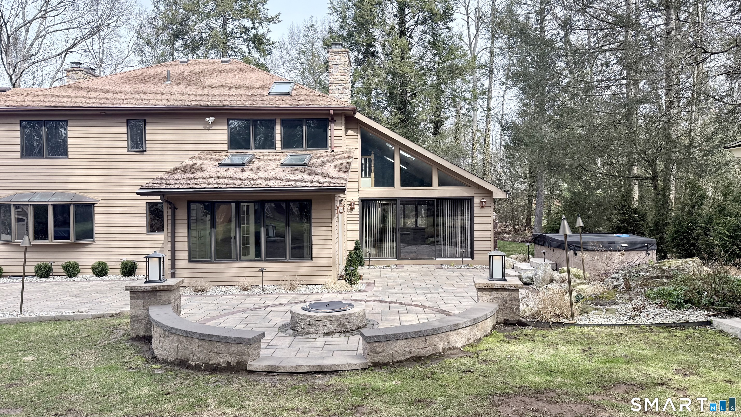 90 Hunting Hills Drive Southington CT 06489