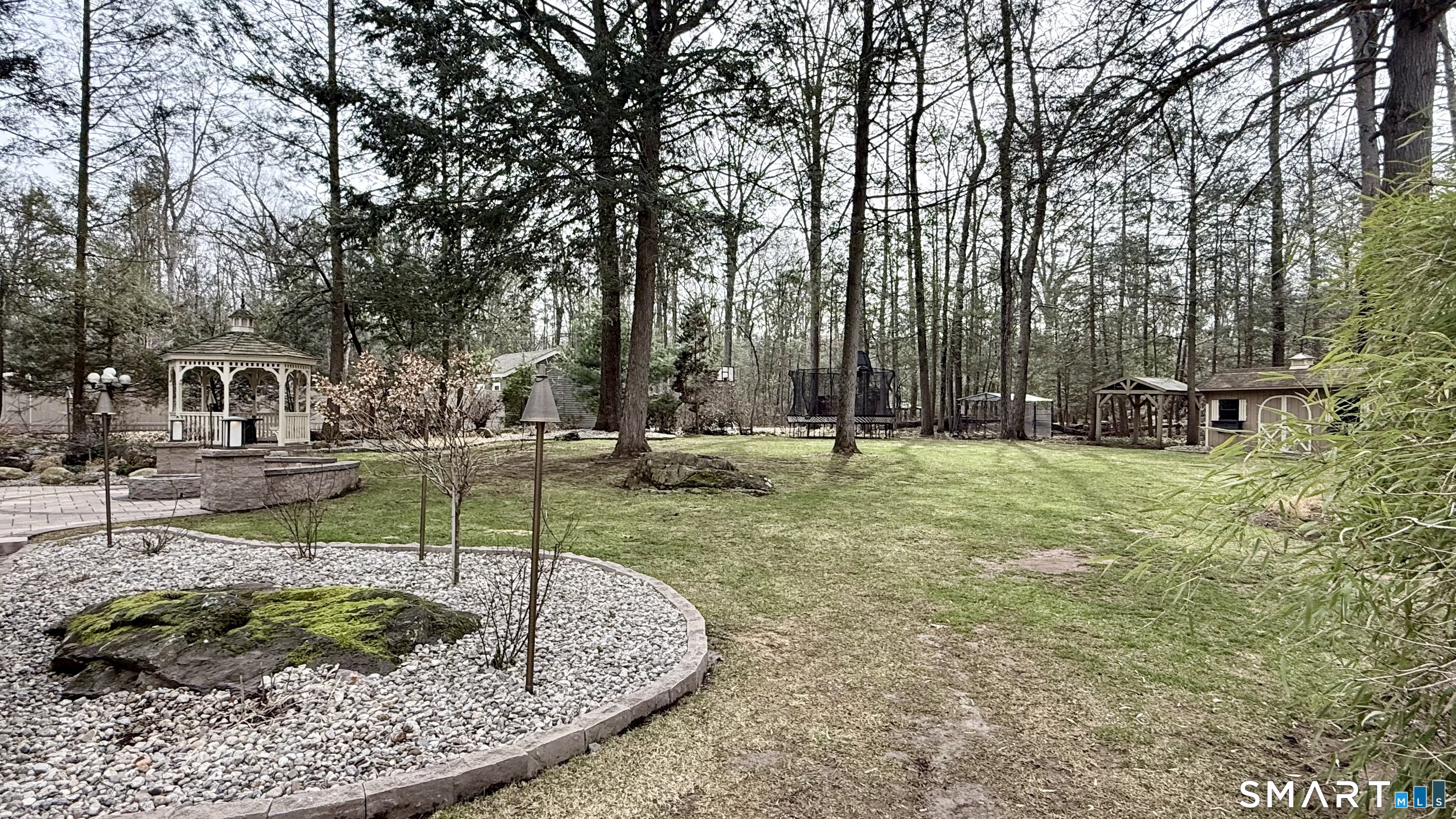 90 Hunting Hills Drive Southington CT 06489