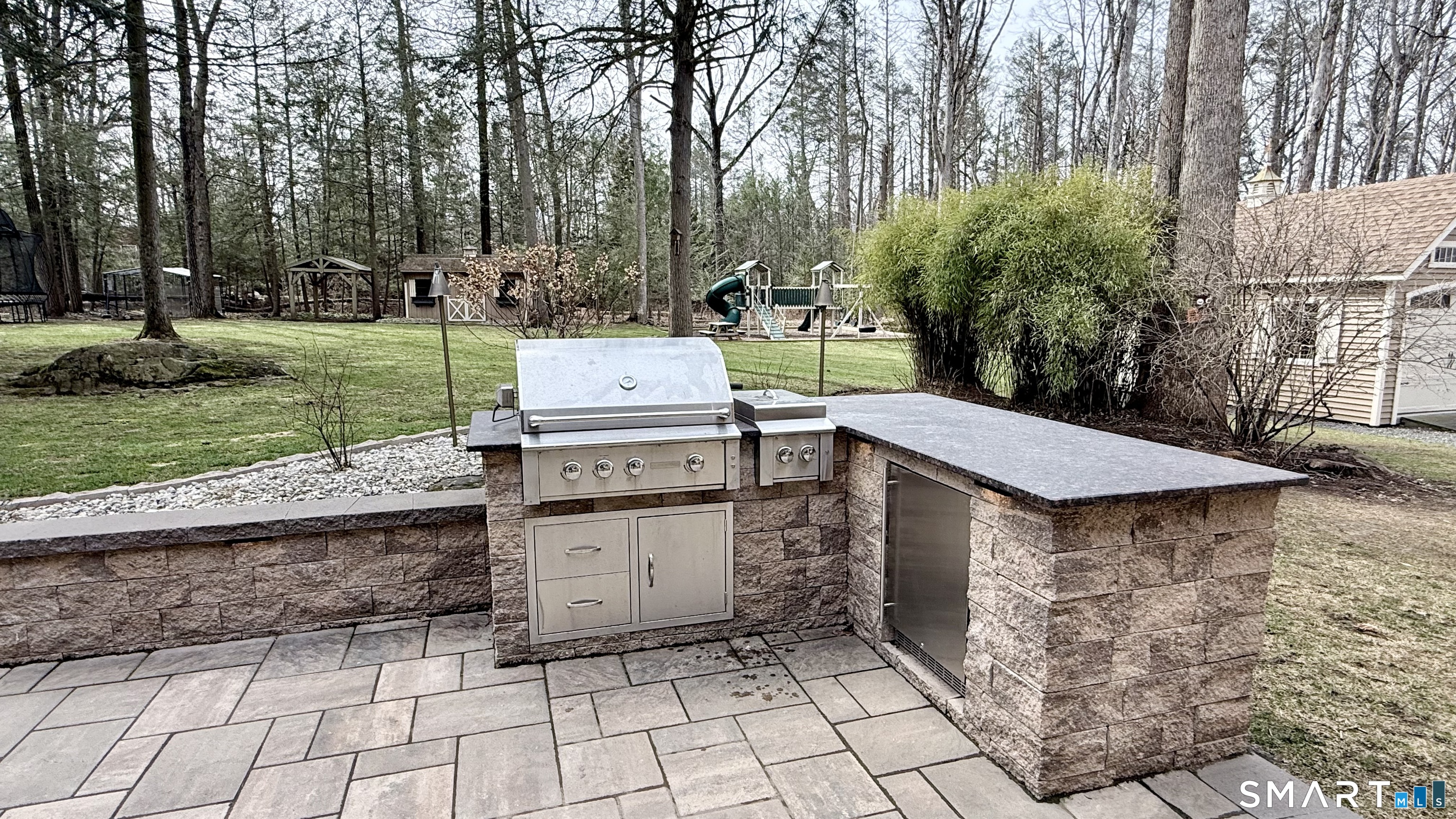 90 Hunting Hills Drive Southington CT 06489