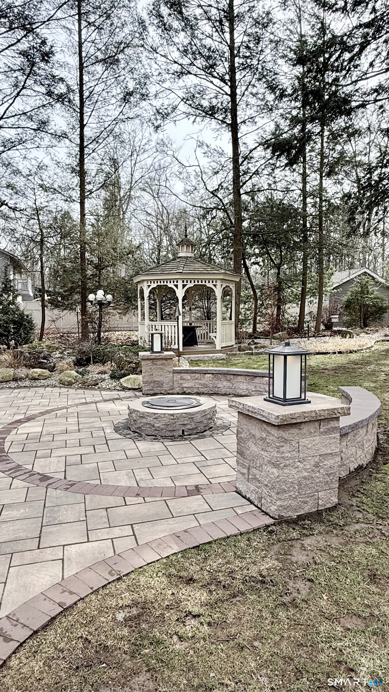 90 Hunting Hills Drive Southington CT 06489