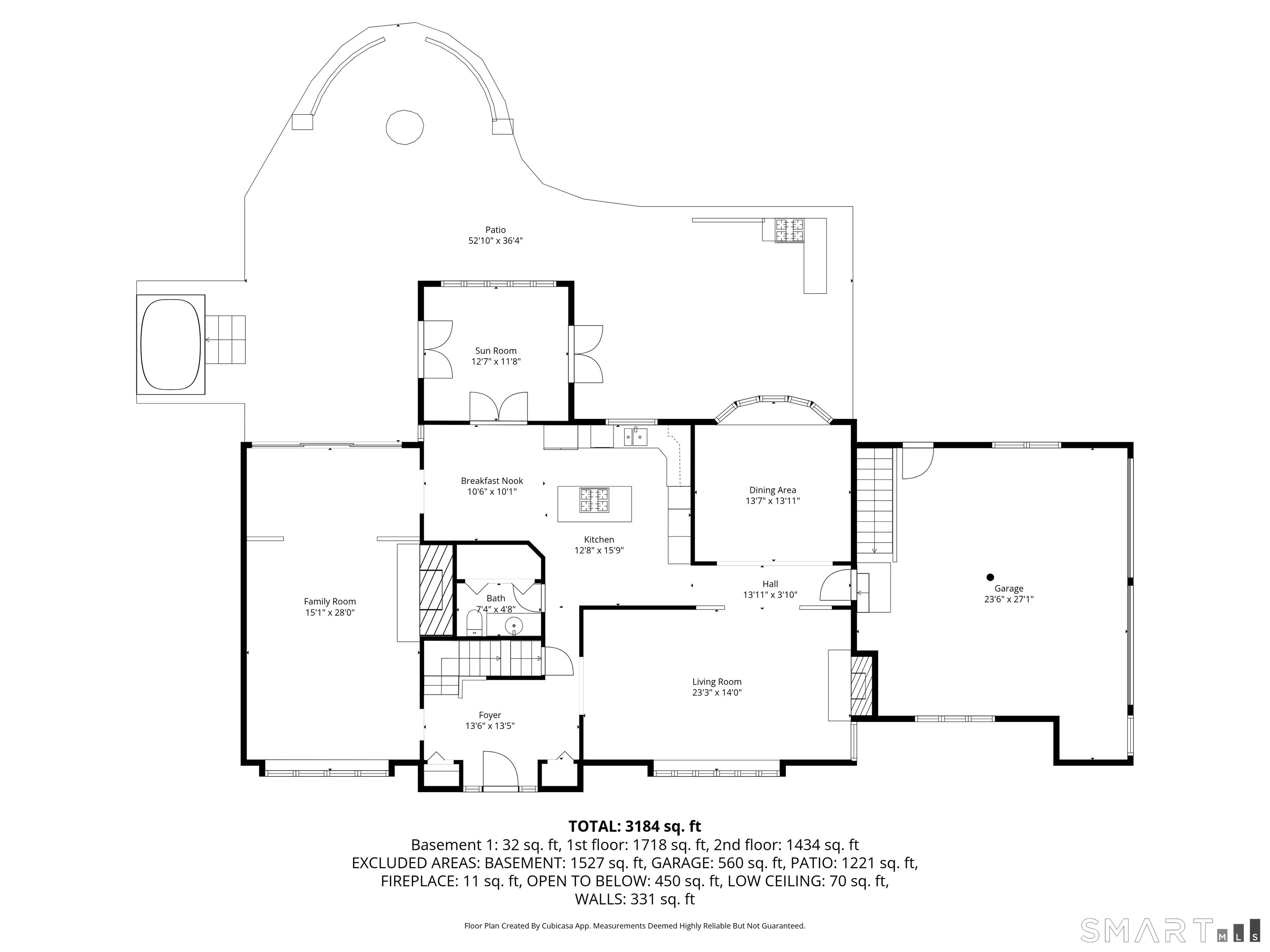 90 Hunting Hills Drive Southington CT 06489