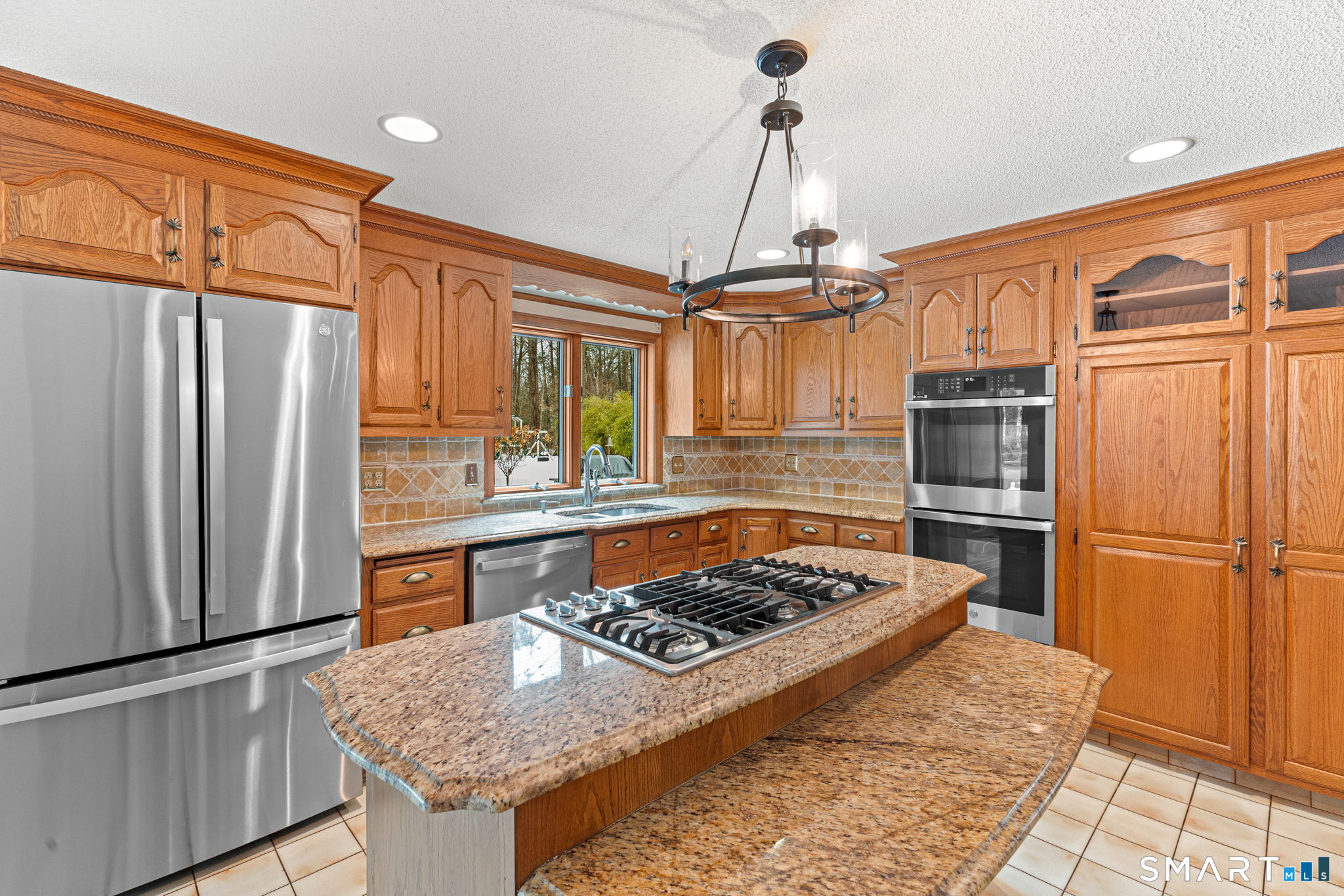 90 Hunting Hills Drive Southington CT 06489