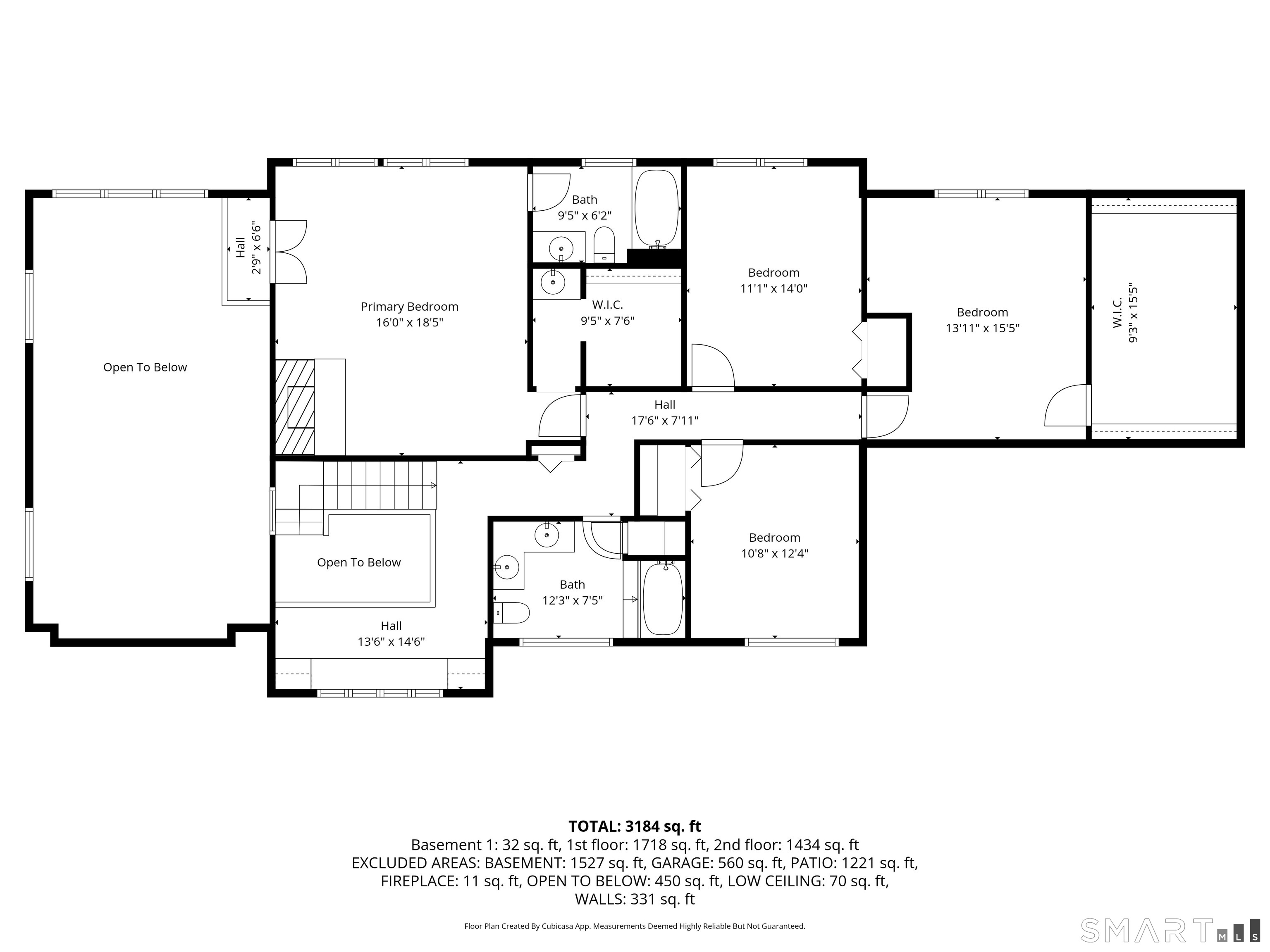 90 Hunting Hills Drive Southington CT 06489
